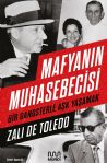 Mafyann Muhasebecisi Bir Gangsterle Ak Yaamak