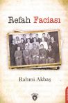 Refah Facias