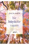 Bir Bydr Yaam