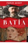 Batia