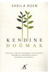 Kendine Domak