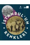 stanbulun Renkleri