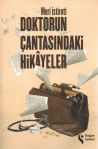 Doktorun antasndaki Hikyeler