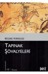 Tapnak valyeleri