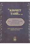 Ksmet Tabii... - stanbulun Rum, Yahudi ve Ermeni Toplumlarnda Karma evlilikler