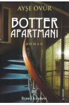 Botter Apartman