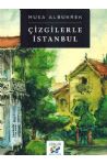 izgilerle stanbul