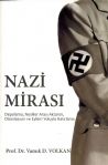 Nazi Miras (Depolama, Nesiller Aras Aktarm, Disosiasyon ve Eylem Yoluyla Hatrlama)