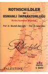 Rothschildler ve Osmanl mparatorluu