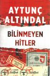 Bilinmeyen Hitler