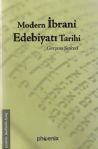 Modern brani Edebiyat Tarihi