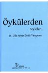 yklerden Sekiler