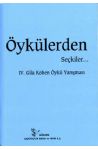 yklerden Sekiler