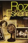 Roza Eskenazi Memories