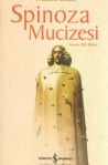 Spinoza Mucizesi