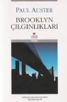 Brooklyn lgnlklar