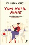 Yeni Nesil Anne