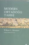 Modern Ortadou Tarihi