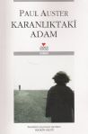 Karanlktaki Adam