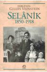 Selanik 1850-1918