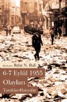 6-7 Eyll 1955 Olaylar: Tanklar  Hatralar (Geniletilmi Bask)