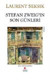 Stefan Zweigin Son Gnleri