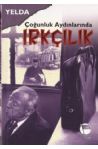ounluk Aydnlarnda Irklk