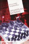 Oratdouda Satran