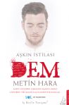 Akn stilas - Dem