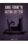 Anne Frankn Hatra Defteri