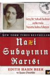Nazi Subaynn Kars