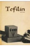 Tefilin