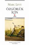 zgrlk in