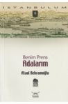 Benim Prens Adalarm