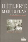 Hitlere Mektuplar