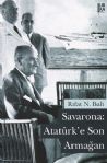 Savarona: Atatrke Son Armaan