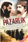 Pazarlk