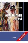 Aldatmann tesi