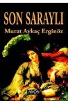 Son Sarayl