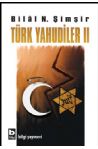 Trk Yahudiler-II