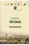 te Bizim Gl Sokak
