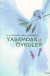 Yaamdan ykler