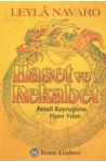 Haset ve Rekabet