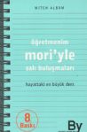 retmenim Moriyle Sal Bulumalar