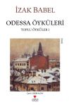 Odessa ykleri - Toplu ykler I