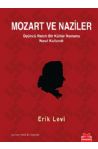 Mozart ve Naziler