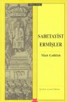 Sabetayist Ermiler