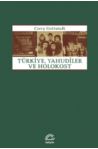 Türkiye Yahudiler ve Holokost