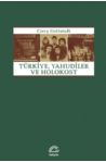 Trkiye Yahudiler ve Holokost