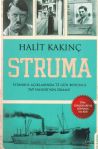 Struma